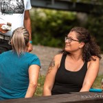 0144 Benefice ve Velkych Hamrech